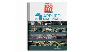 Applied_Materials_Brochure_sm