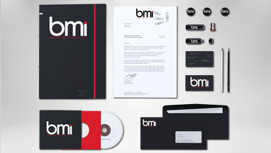 Barnum_Mechanical_Identity_sm