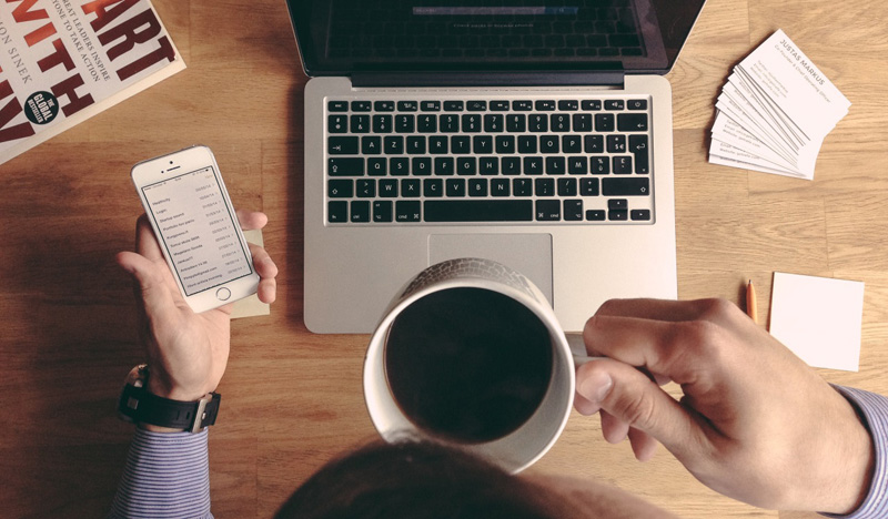 Two Tremendous Revenue Opportunities for Email Marketers