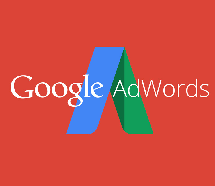 Google is removing all Right Hand Side Ads on SERPs worldwide