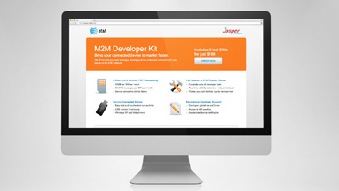 Jasper_M2M_Kit_sm