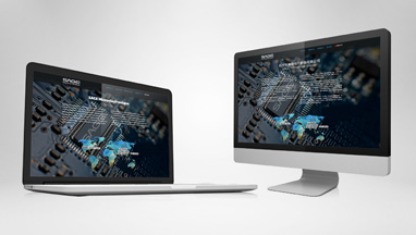 SAGE_Multilanguage_site_sm